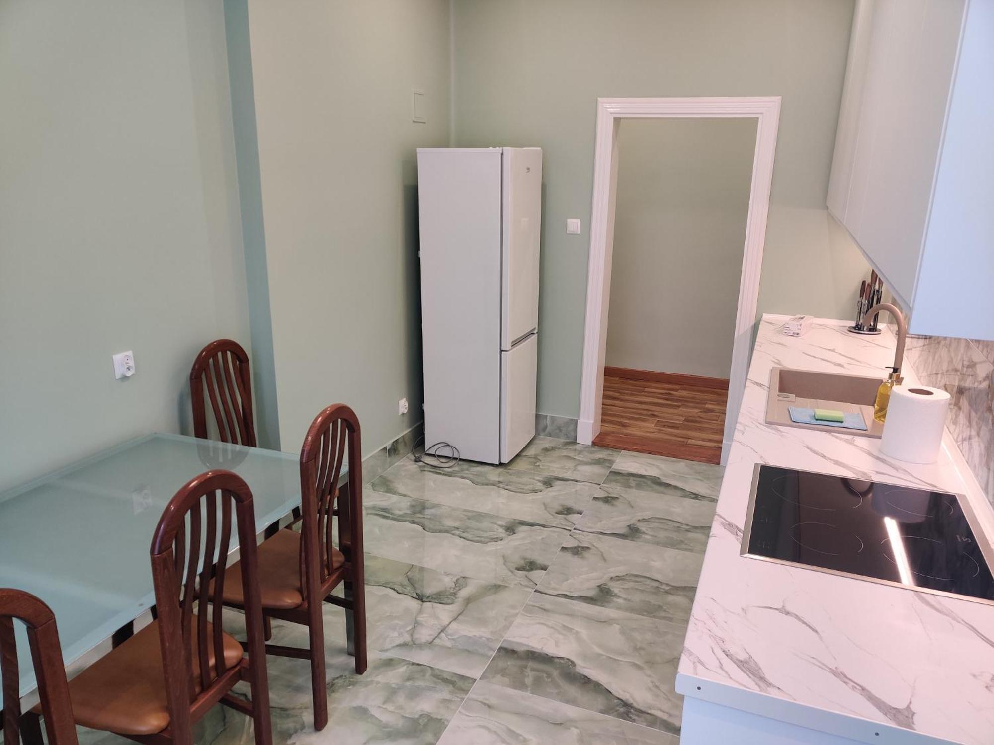 Apartamenty Tessa Jagiellonska Катовице Экстерьер фото