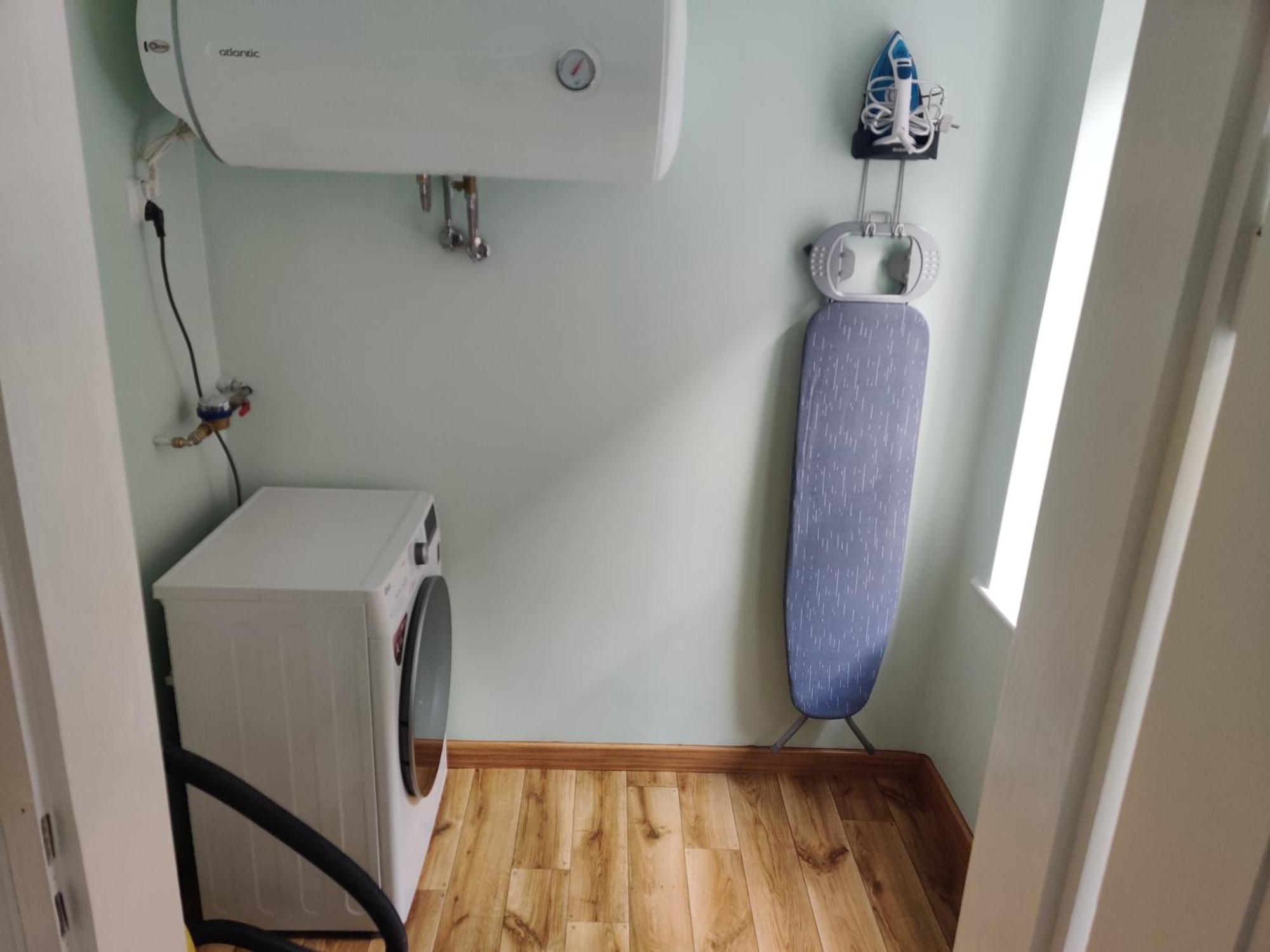 Apartamenty Tessa Jagiellonska Катовице Экстерьер фото