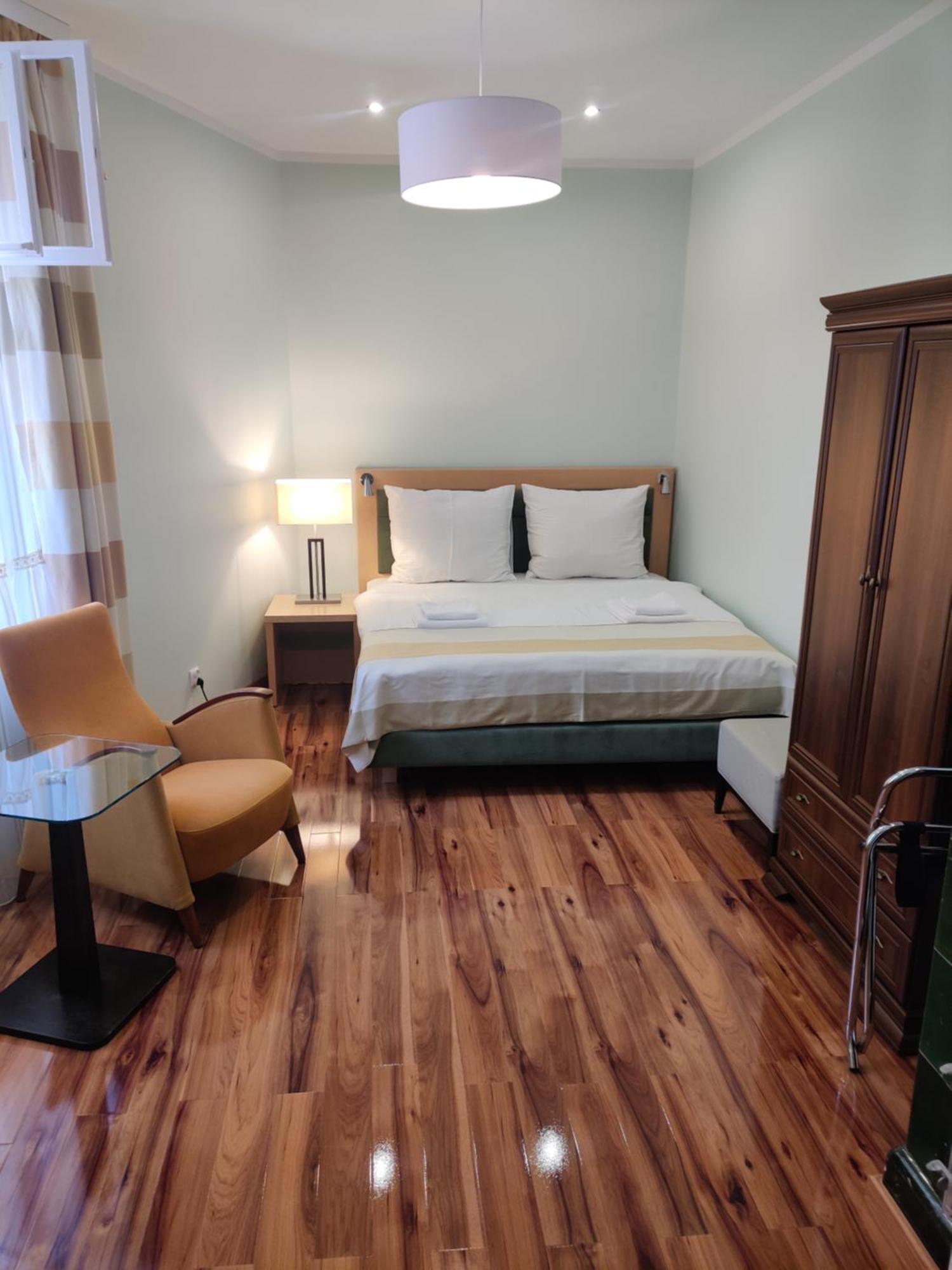 Apartamenty Tessa Jagiellonska Катовице Экстерьер фото