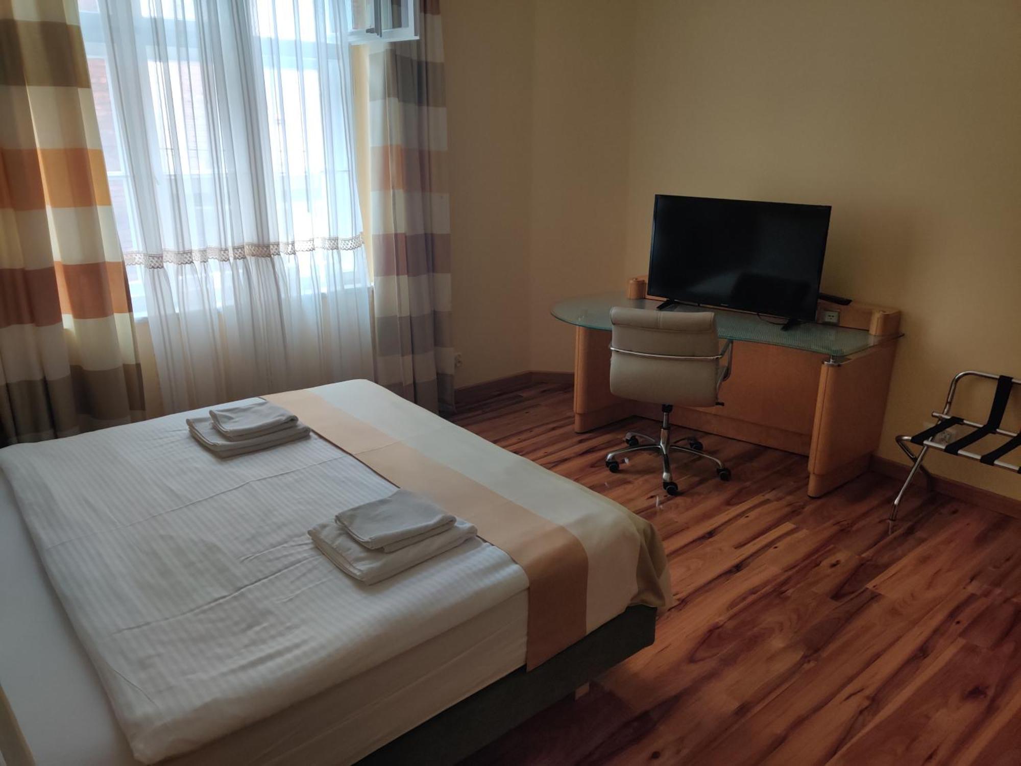 Apartamenty Tessa Jagiellonska Катовице Экстерьер фото