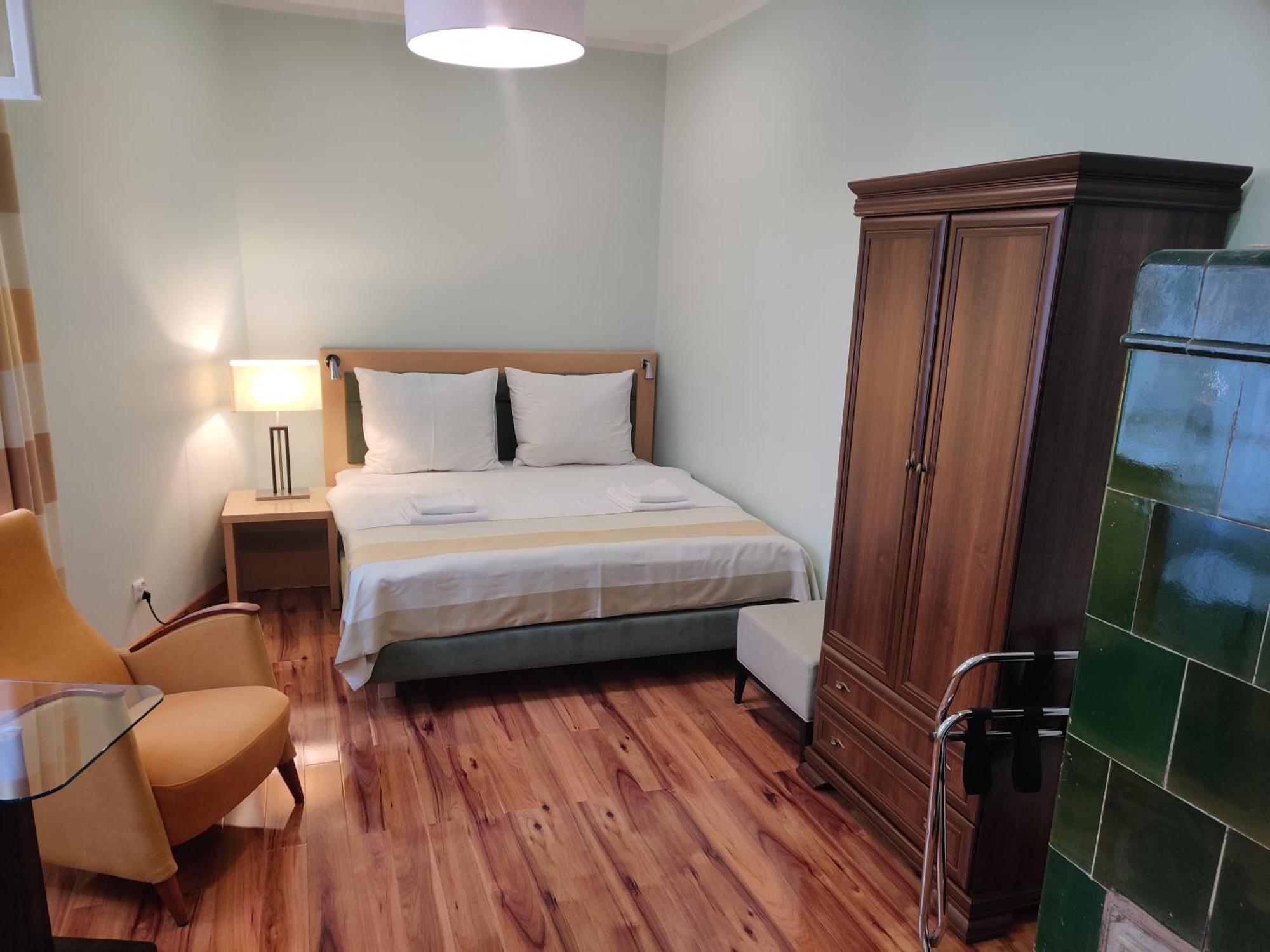 Apartamenty Tessa Jagiellonska Катовице Экстерьер фото