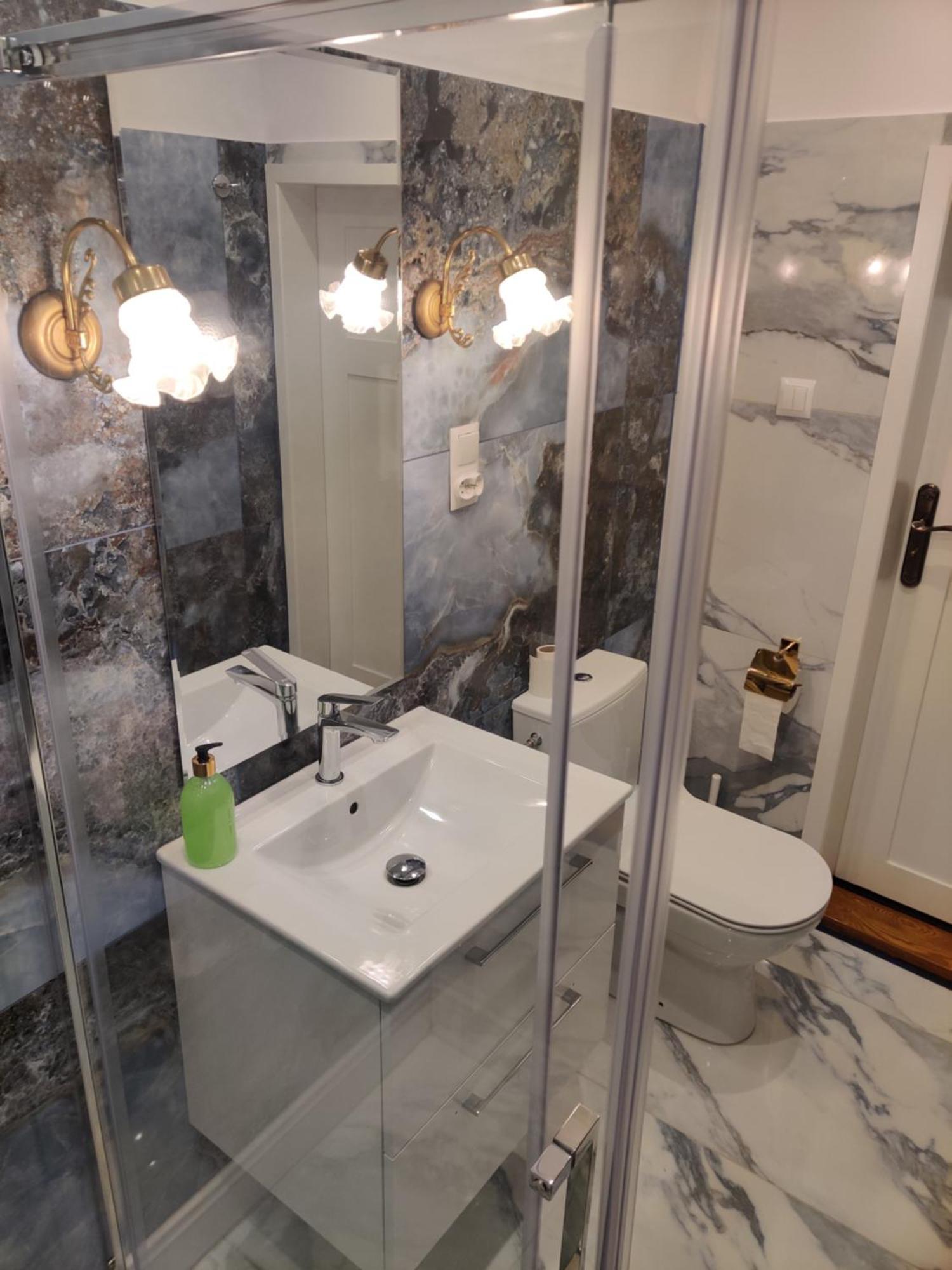 Apartamenty Tessa Jagiellonska Катовице Экстерьер фото