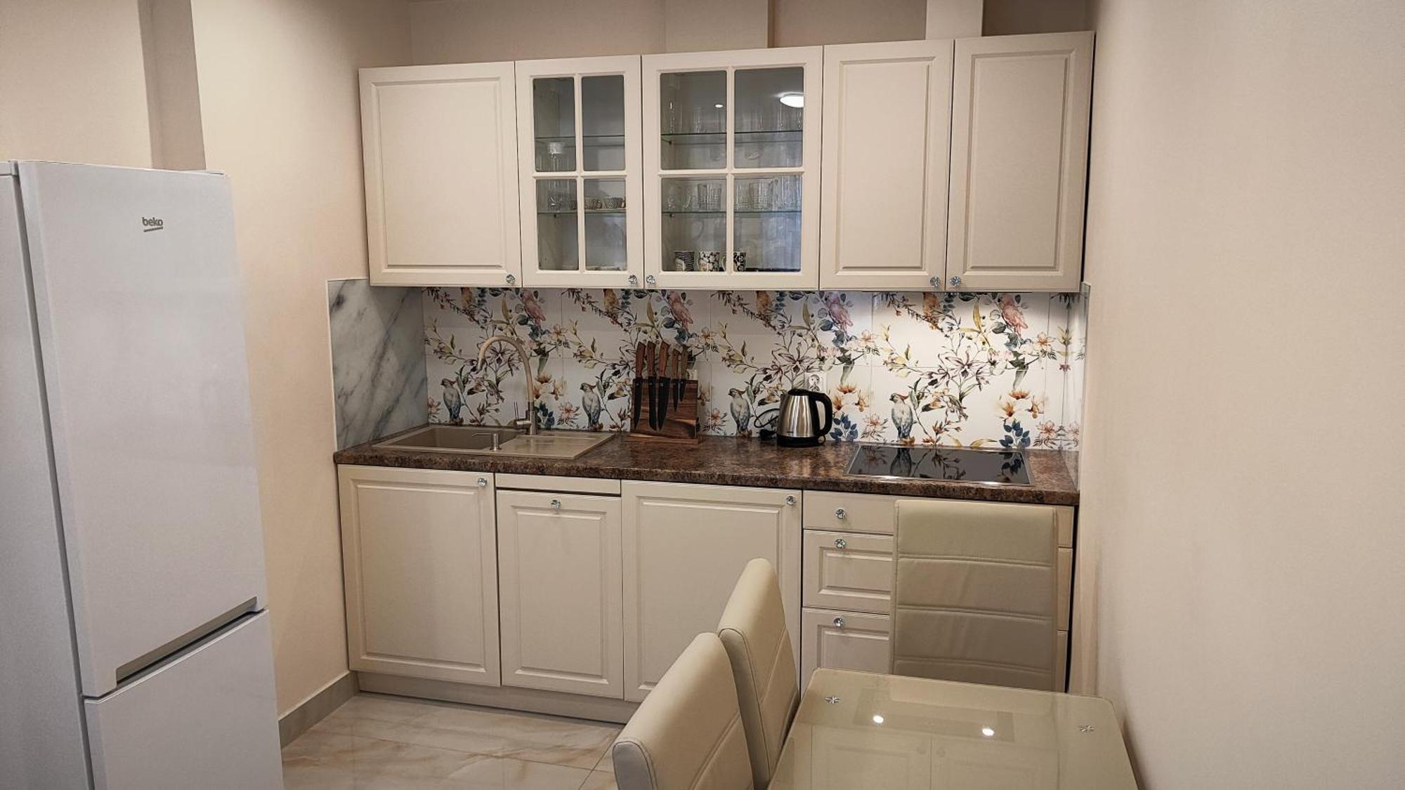 Apartamenty Tessa Jagiellonska Катовице Экстерьер фото