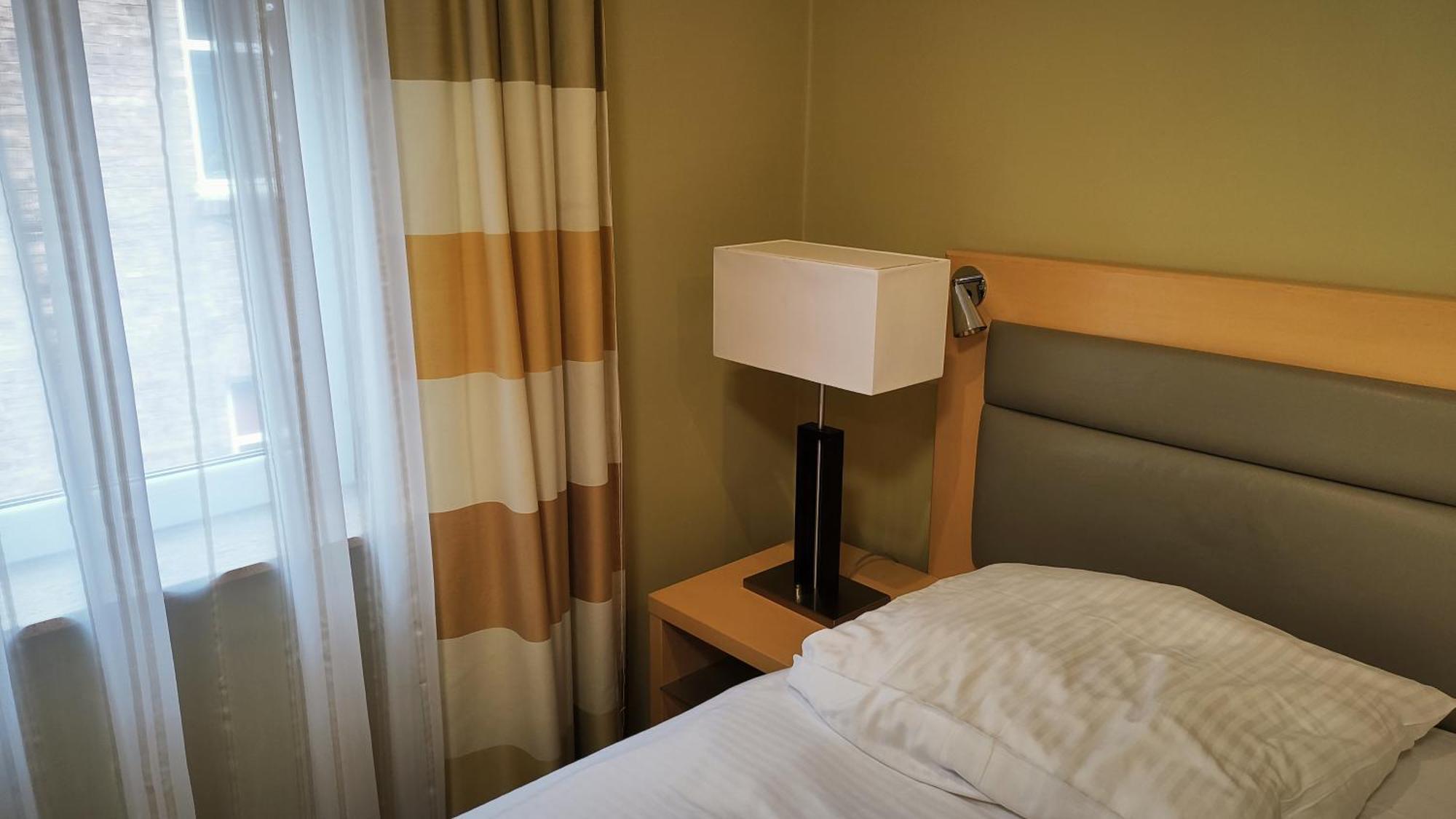 Apartamenty Tessa Jagiellonska Катовице Экстерьер фото