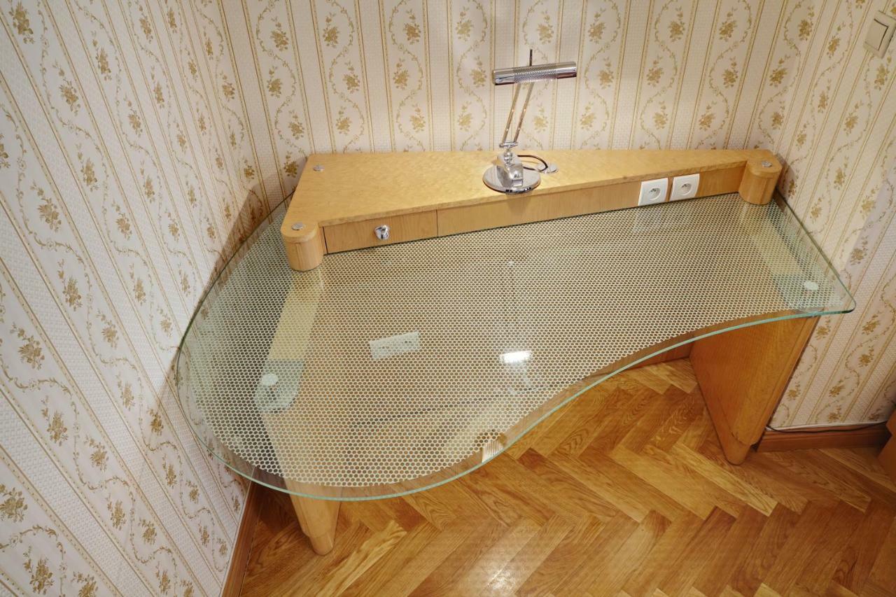 Apartamenty Tessa Jagiellonska Катовице Экстерьер фото