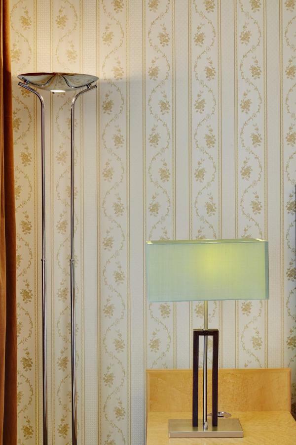 Apartamenty Tessa Jagiellonska Катовице Экстерьер фото