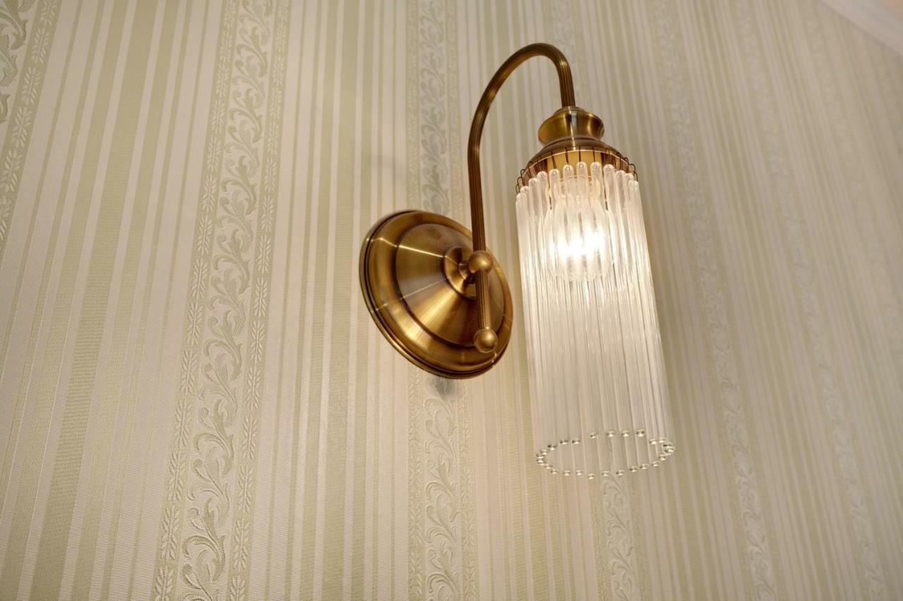 Apartamenty Tessa Jagiellonska Катовице Экстерьер фото